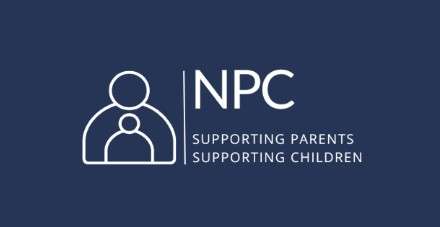 National Parents Council
