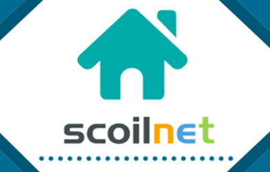 ScoilNet