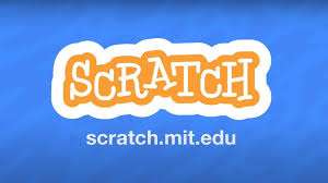 Scratch MIT