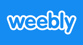 Scoil Thomáis Weebly