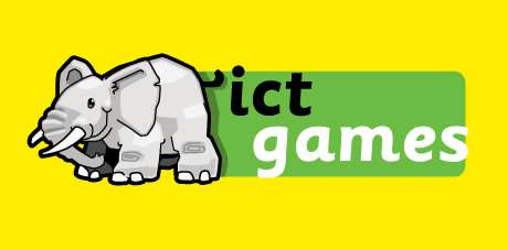 ictgames - Home Page