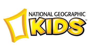 National Geographic Kids