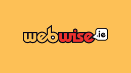 Webwise - Internet Safety